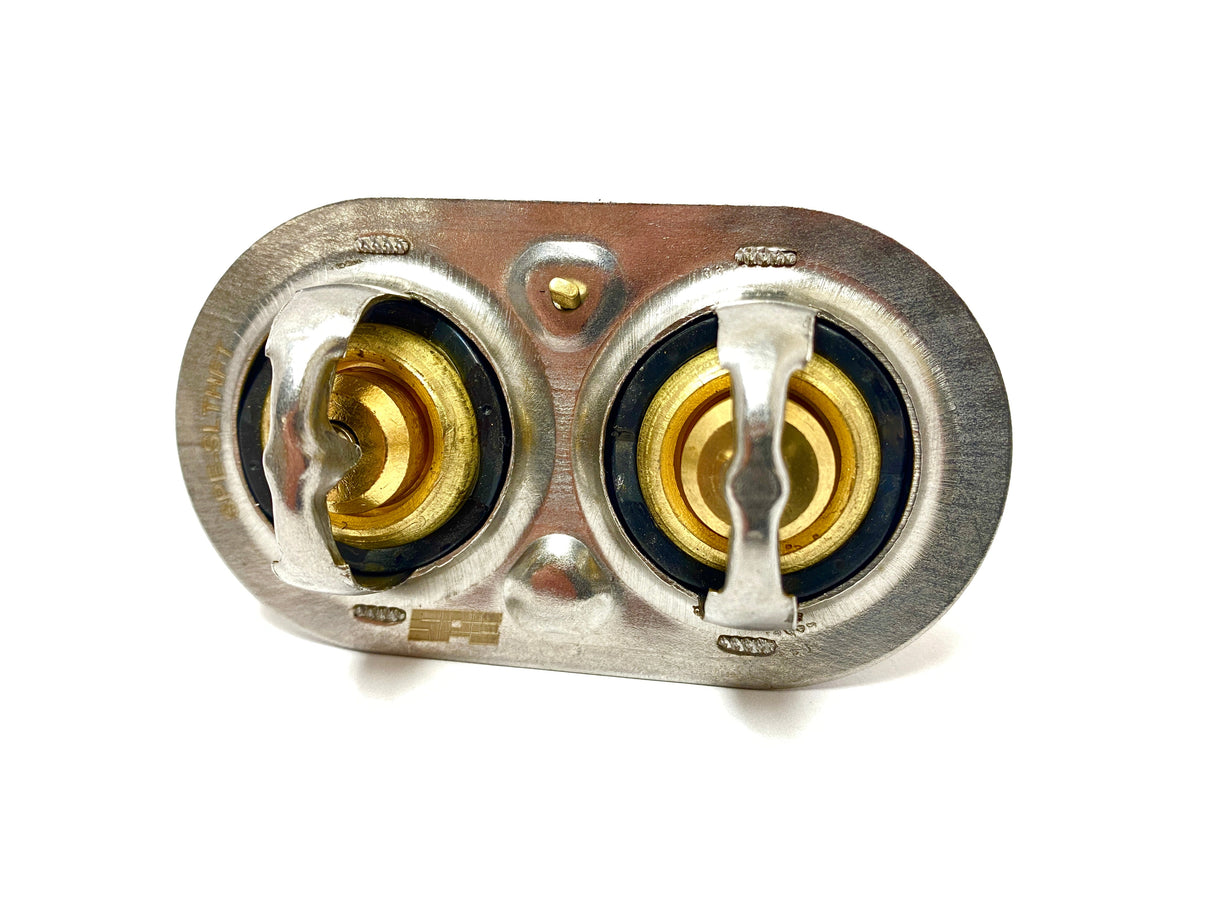 SPE Motorsport 2020+ GT500 Thermostat