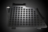 Rear Window Molle Panel MacDesignsLTD