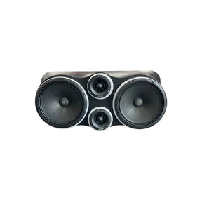 Deaf Bonce Apocalypse Sylvester TT Panel Bundle (2) AP-M61SE 6.5" (1 Pair) AT-32 Deaf Bonce