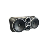 Deaf Bonce Apocalypse Sylvester TT Panel Bundle (2) AP-M61SE 6.5" (1 Pair) AT-32 Deaf Bonce
