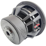 Sky High Car Audio FXB 12" 1500W RMS Subwoofer DVC Sky High Car Audio