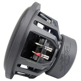 Sky High Car Audio FXB 12" 1500W RMS Subwoofer DVC Sky High Car Audio