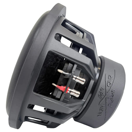 Sky High Car Audio FXB 12" 1500W RMS Subwoofer DVC Sky High Car Audio