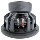 Sky High Car Audio FXB 12" 1500W RMS Subwoofer DVC Sky High Car Audio