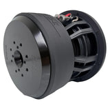 Sky High Car Audio BMX 10" 600W RMS  Subwoofer DVC Sky High Car Audio