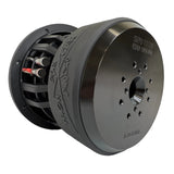 Sky High Car Audio BMX 10" 600W RMS  Subwoofer DVC Sky High Car Audio