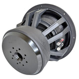 Sky High Car Audio BMX 15" 2500W RMS Subwoofer DVC Sky High Car Audio
