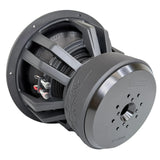 Sky High Car Audio BMX 15" 2500W RMS Subwoofer DVC Sky High Car Audio
