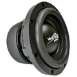 Sky High Car Audio FXB 6.5" 400W RMS Subwoofer DVC Sky High Car Audio