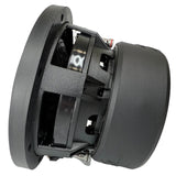 Sky High Car Audio FXB 6.5" 400W RMS Subwoofer DVC Sky High Car Audio