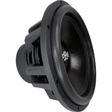 Sky High Car Audio FXB 18" 1500W RMS Subwoofer DVC Sky High Car Audio