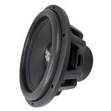 Sky High Car Audio FXB 15" 1500W RMS Subwoofer DVC Sky High Car Audio