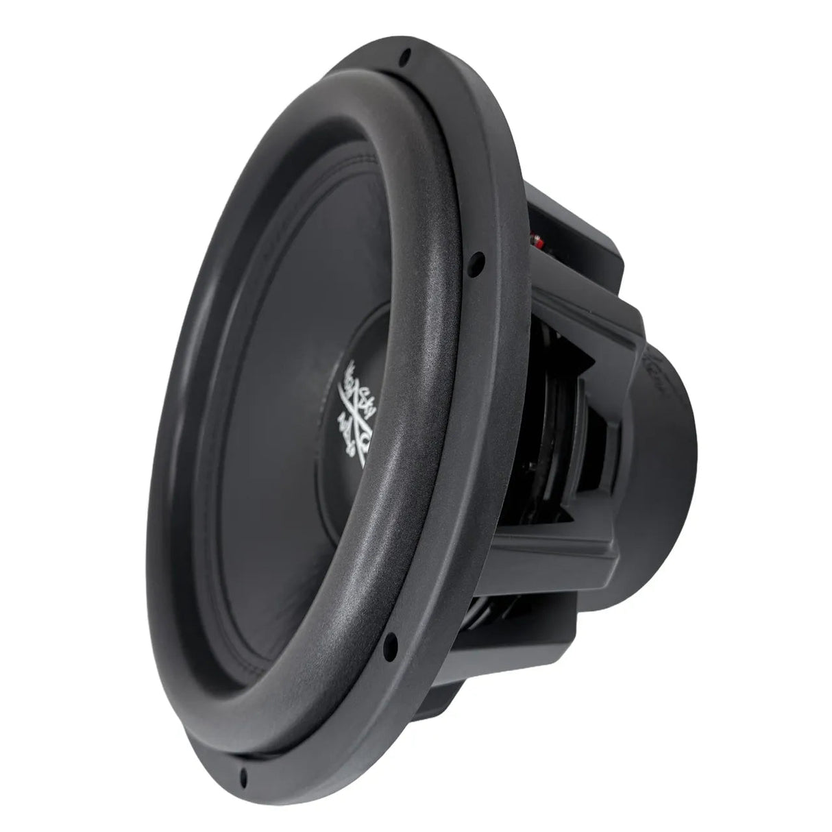 Sky High Car Audio FXB 15" 1500W RMS Subwoofer DVC Sky High Car Audio