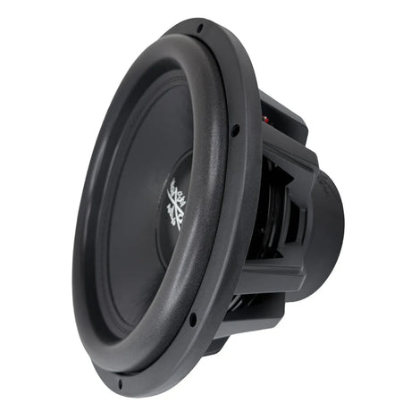 Sky High Car Audio FXB 15" 1500W RMS Subwoofer DVC Sky High Car Audio