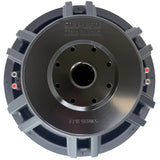 Sky High Car Audio FXB 18" 1500W RMS Subwoofer DVC Sky High Car Audio