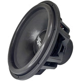 Sky High Car Audio FXB 18" 1500W RMS Subwoofer DVC Sky High Car Audio