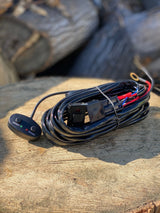 CB60 LED Pod GGLighting