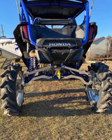 Honda Talon Radius Rods (R Edition)