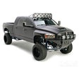 2006-2008 Dodge Ram Fenders Advanced Fiberglass Concepts