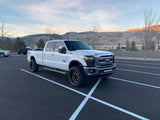 2015-2016 F250-F450 Tuning Package (Engine/Transmission) (EZLYNK)