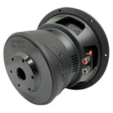 Sky High Car Audio FE 10" 700W RMS Subwoofer DVC Sky High Car Audio