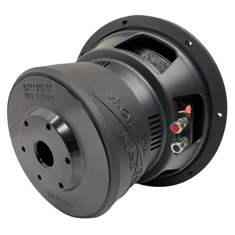 Sky High Car Audio FE 10" 700W RMS Subwoofer DVC Sky High Car Audio