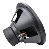 Sky High Car Audio FE 15" 700W RMS Subwoofer DVC Sky High Car Audio