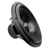 Sky High Car Audio FE 15" 700W RMS Subwoofer DVC Sky High Car Audio