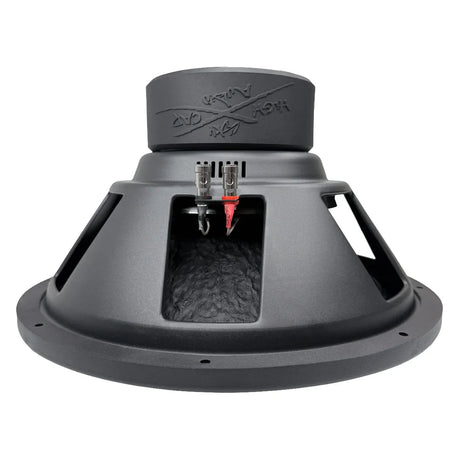 Sky High Car Audio FE 15" 700W RMS Subwoofer DVC Sky High Car Audio