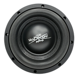 Sky High Car Audio FE 6.5" 700W RMS Subwoofer DVC Sky High Car Audio