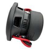 Sky High Car Audio FE 6.5" 700W RMS Subwoofer DVC Sky High Car Audio