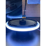 Gorilla Knobz 6"x9" v2 Smart RGB LED Rings Gorilla Knobz