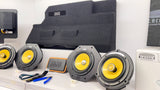 Behind-the-Seat >>> Focal Elite K2 Power 9-Channel