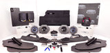Behind-the-Seat >>> Gladen-Mosconi PRO Series 9-Channel