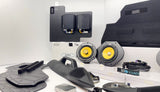 Behind-the-Seat >>> Focal Elite K2 Power 9-Channel