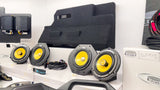 Behind-the-Seat >>> Focal Elite K2 Power 9-Channel