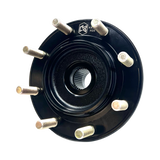 KRYPTONITE LIFETIME WARRANTY WHEEL BEARING 2001-2007 (CLASSIC)