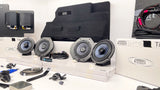 Behind-the-Seat >>> Mosconi-Gladen Audio RS 7-Channel