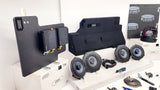 Behind-the-Seat >>> Mosconi-Gladen Audio RS 7-Channel