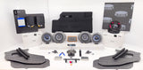 Behind-the-Seat >>> Mosconi-Gladen Audio RS 7-Channel