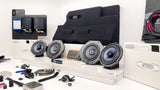 Behind-the-Seat >>> Mosconi-Gladen Audio RS 7-Channel