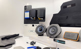 Behind-the-Seat >>> Mosconi-Gladen Audio RS 7-Channel