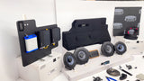 Behind-the-Seat >>> Mosconi-Gladen Audio RS 7-Channel