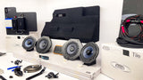 Behind-the-Seat >>> Mosconi-Gladen Audio RS Series 5-Channel