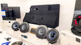 Behind-the-Seat >>> Mosconi-Gladen Audio RS Series 5-Channel