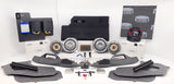Behind-the-Seat >>> Focal Utopia M Series 9-Channel