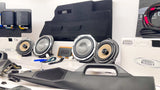 Behind-the-Seat >>> Focal Utopia M Series 9-Channel