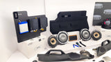 Behind-the-Seat >>> Focal Utopia M Series 9-Channel