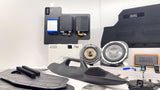 Behind-the-Seat >>> Focal Utopia M Series 9-Channel