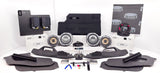 Behind-the-Seat >>> Focal Utopia M Series 9-Channel